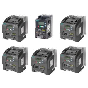جهاز التبريد الصناعي (Chiller) وتوافقه مع ماكينات CNC: دليل ميداني ومقالة فنية