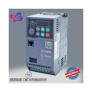 220V Hız Kontrol Cihazları