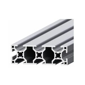 30x90 Alüminyum Profiller