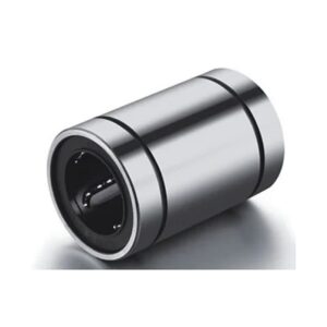 Roulements Linéaires 6 mm