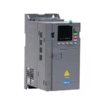 Contrôleurs de Vitesse 7.5 kW