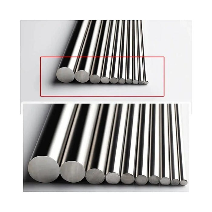 What is Slide Oil? Why is it Important in CNC Linear Motion Systems? What is Slide Oil? Why is it Important in CNC Linear Motion Systems?