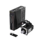 Сервомоторы и драйверы T3D-L15A-Rabn