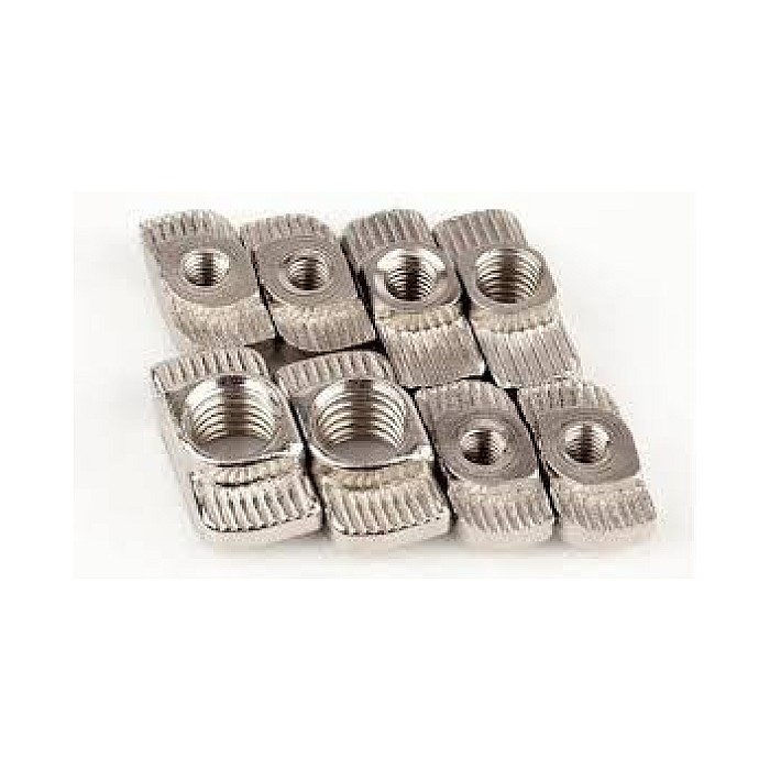 برامج محاكاة CNC للكشف عن الأخطاء