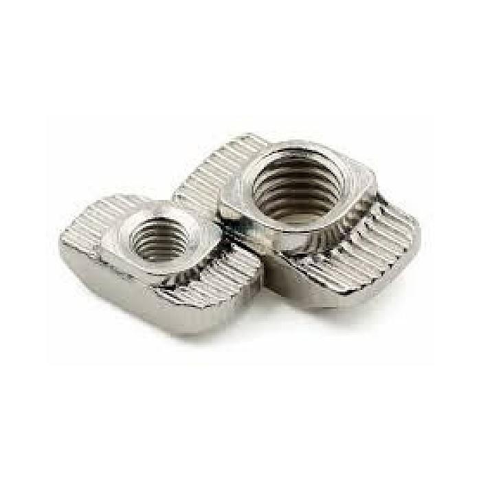 برامج محاكاة CNC لاكتشاف الأخطاء